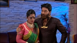 Prem Pratigya - 21st April 2025